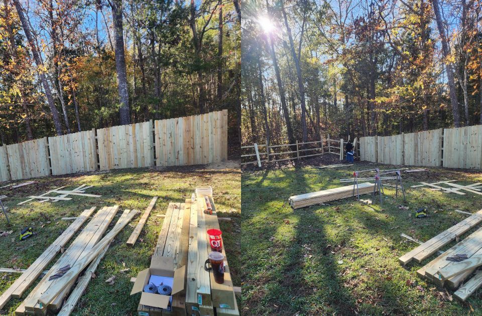 sld1 carpenter
