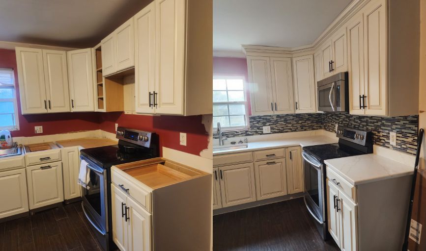 svc2 kitchen remodeling sld1