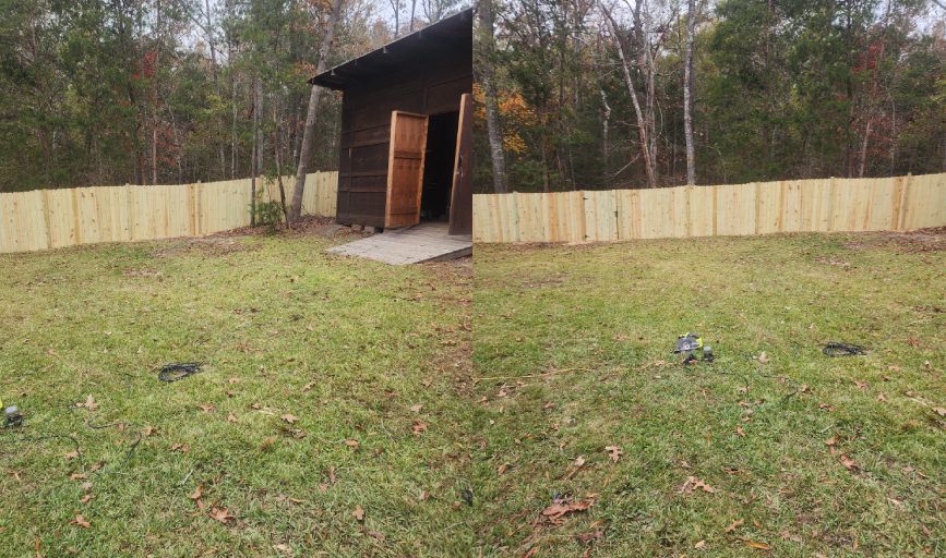 svc6 yard work sld1