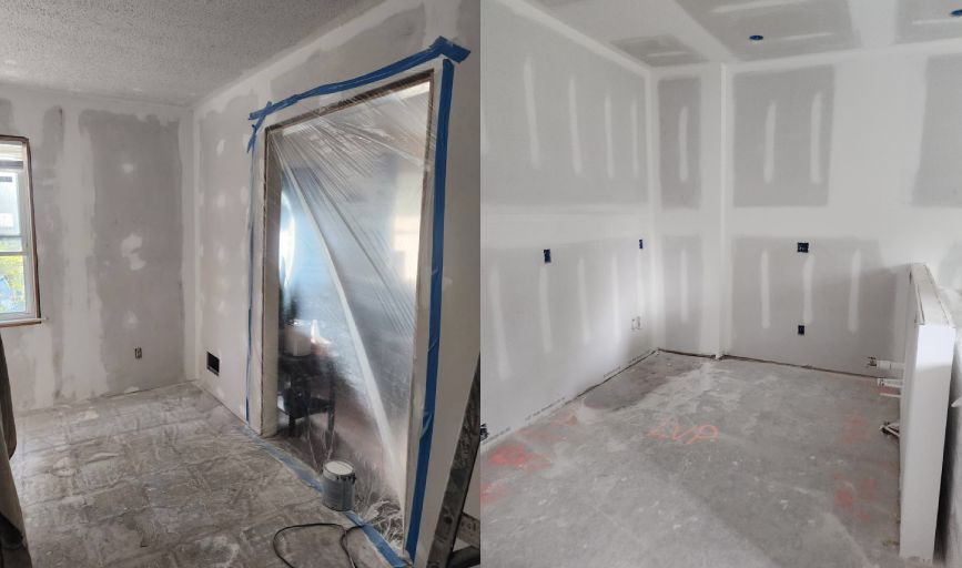 svc5 drywall contractor sld1