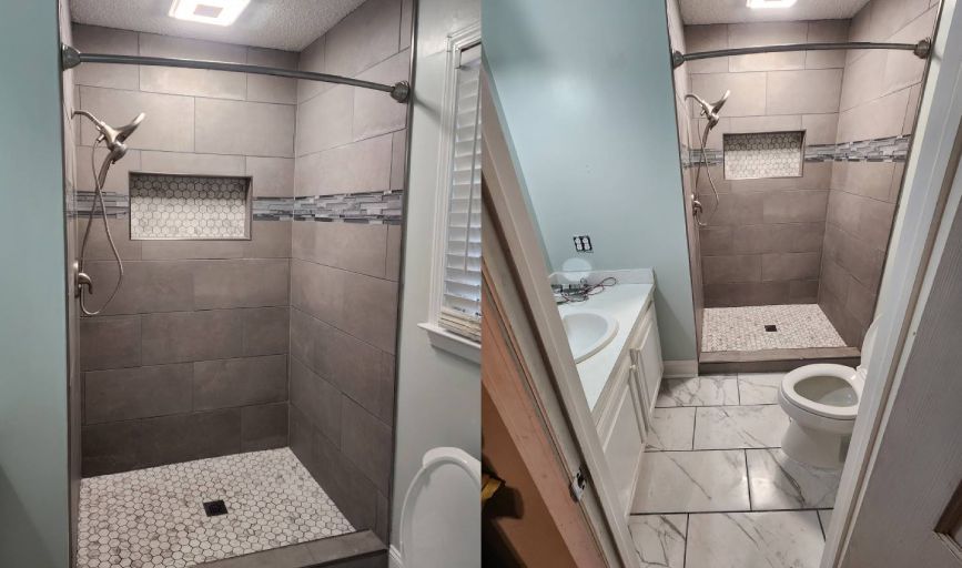 svc1 bathroom remodeling sld1