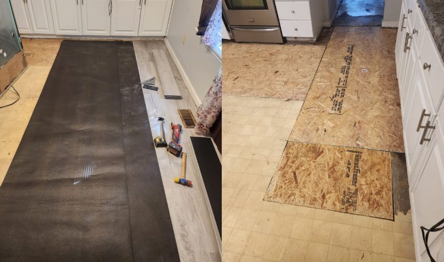 svc4 flooring contractor sld1